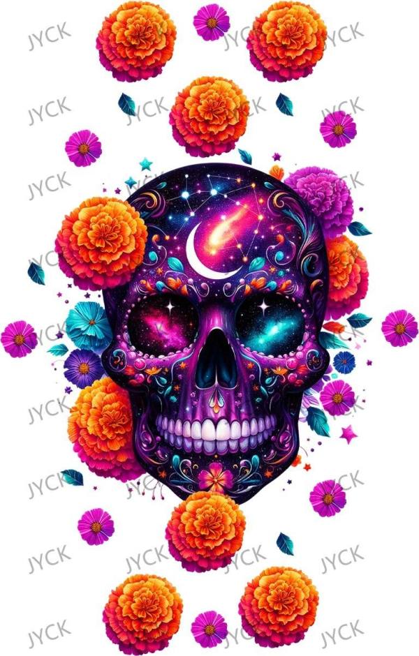 Z3907